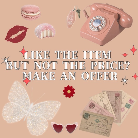 Zara Blue White Striped Viscose ButtonDown Collared Blouse, Sz S, Parisian Style - Picture 15 of 15